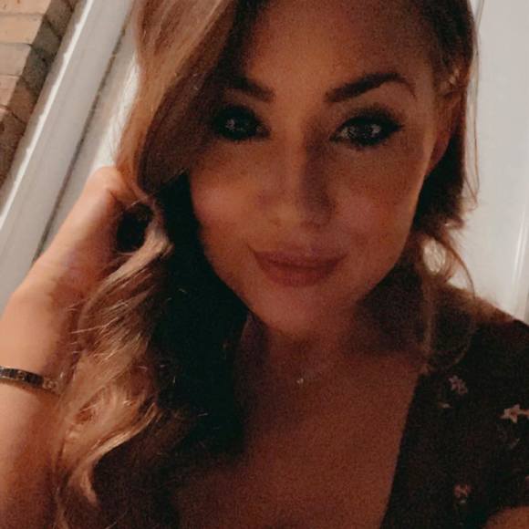 monica8518